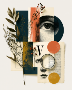 u6841439541 surreal editorial collage artwork large vintage e 3ddce73d b81e 42b7 877f 3d68a4b333a8 0