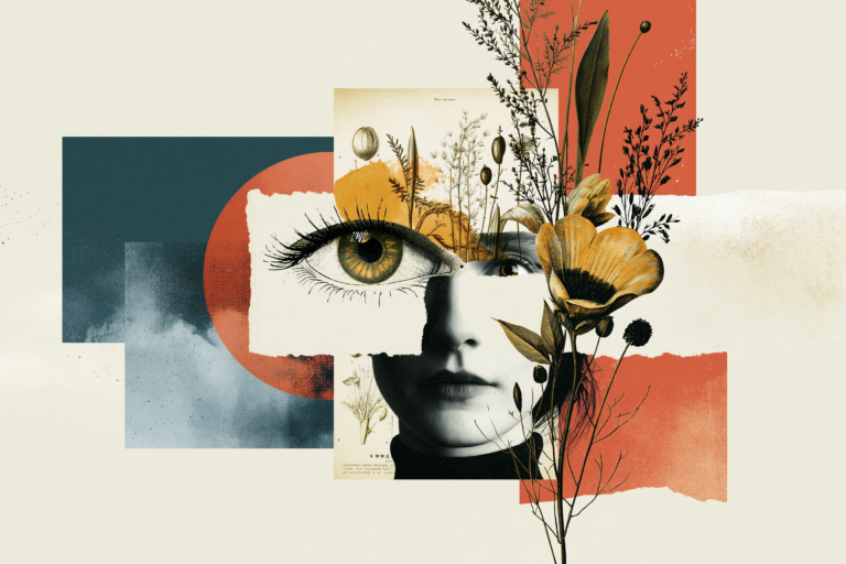 u6841439541 surreal editorial collage banner large human eye c660a846 a41c 4462 ab25 6abd3d9f8cf7 3